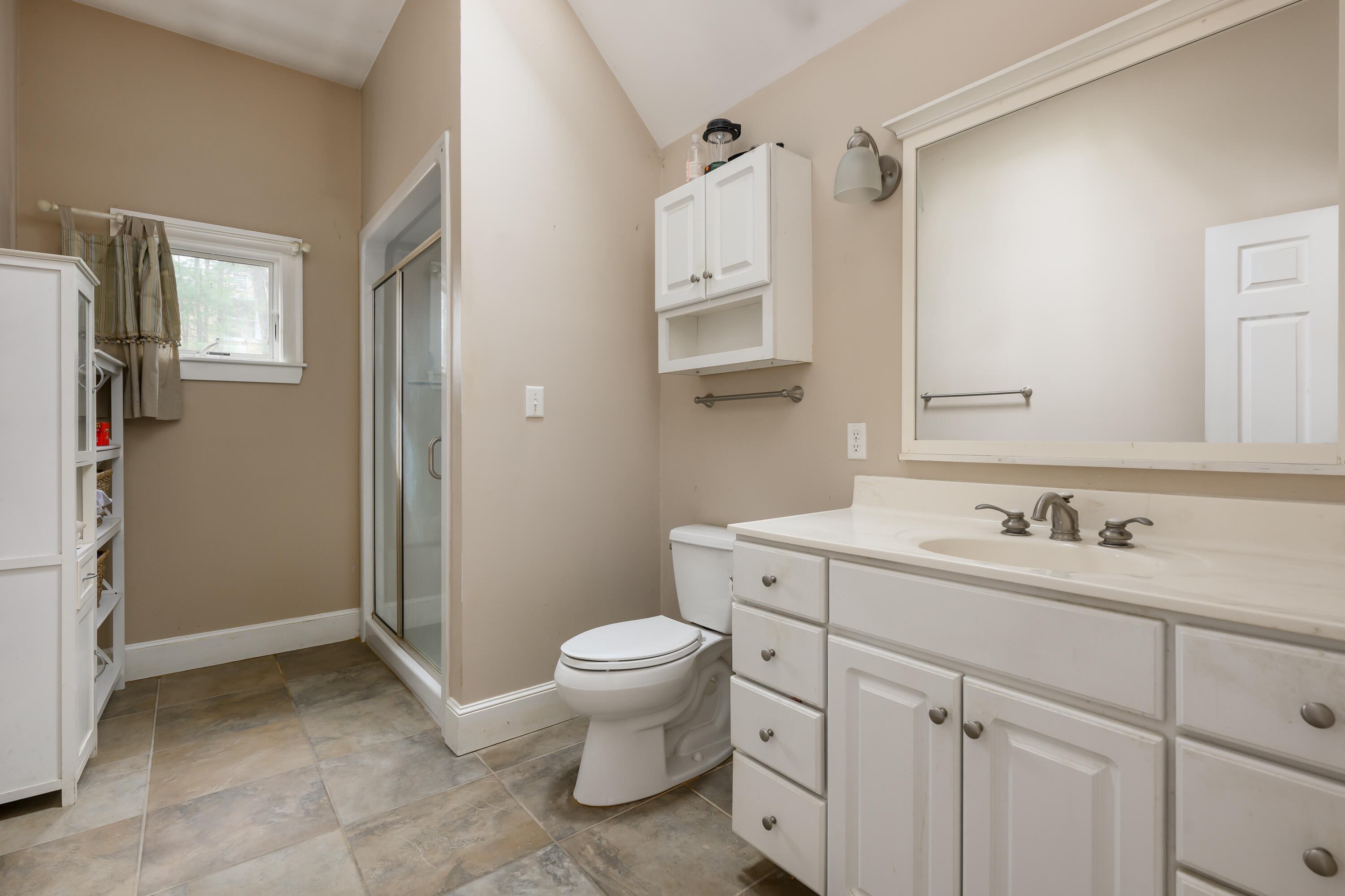 8 Mousam Ridge Road Kennebunk ME 04043