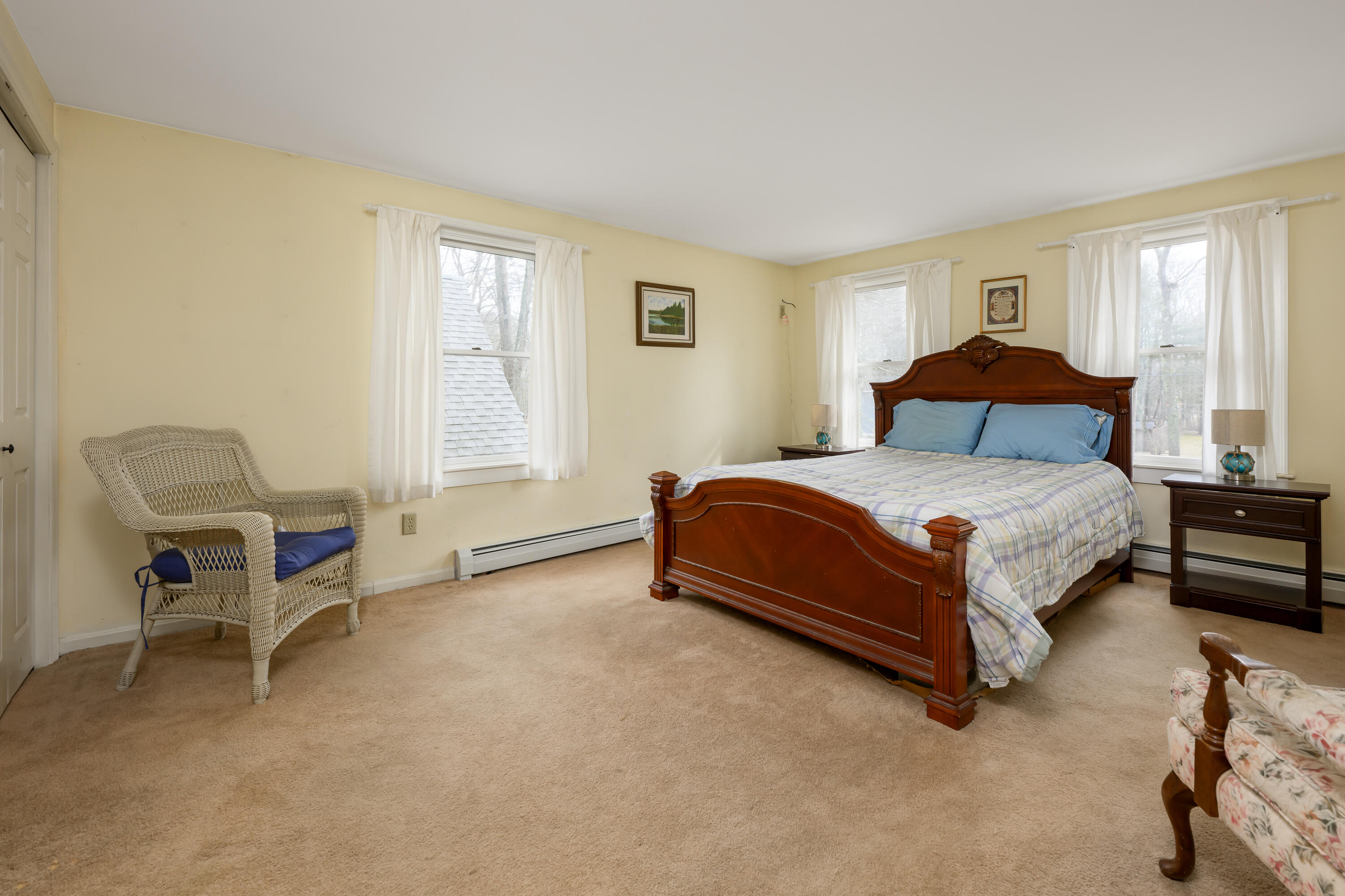 8 Mousam Ridge Road Kennebunk ME 04043