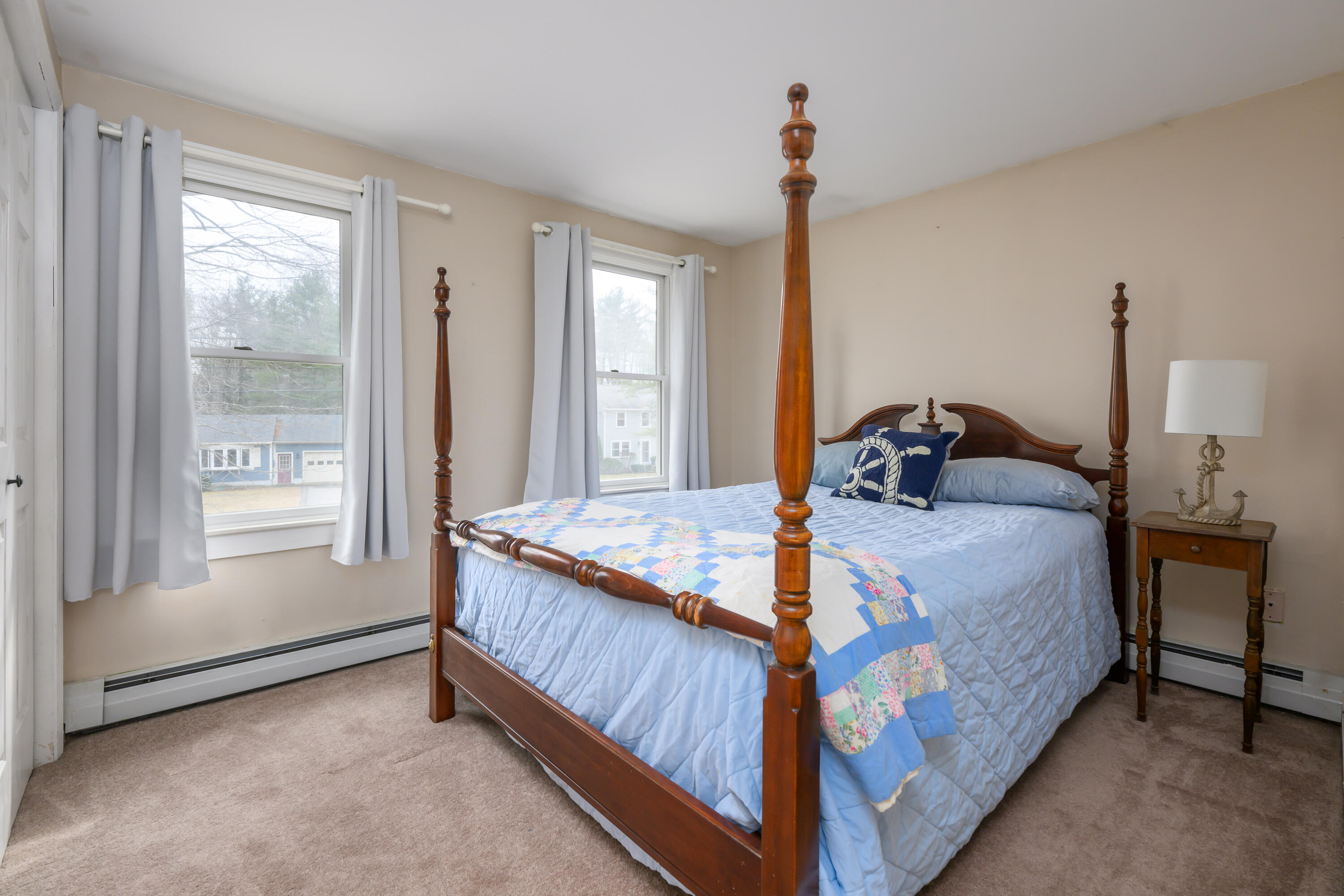 8 Mousam Ridge Road Kennebunk ME 04043