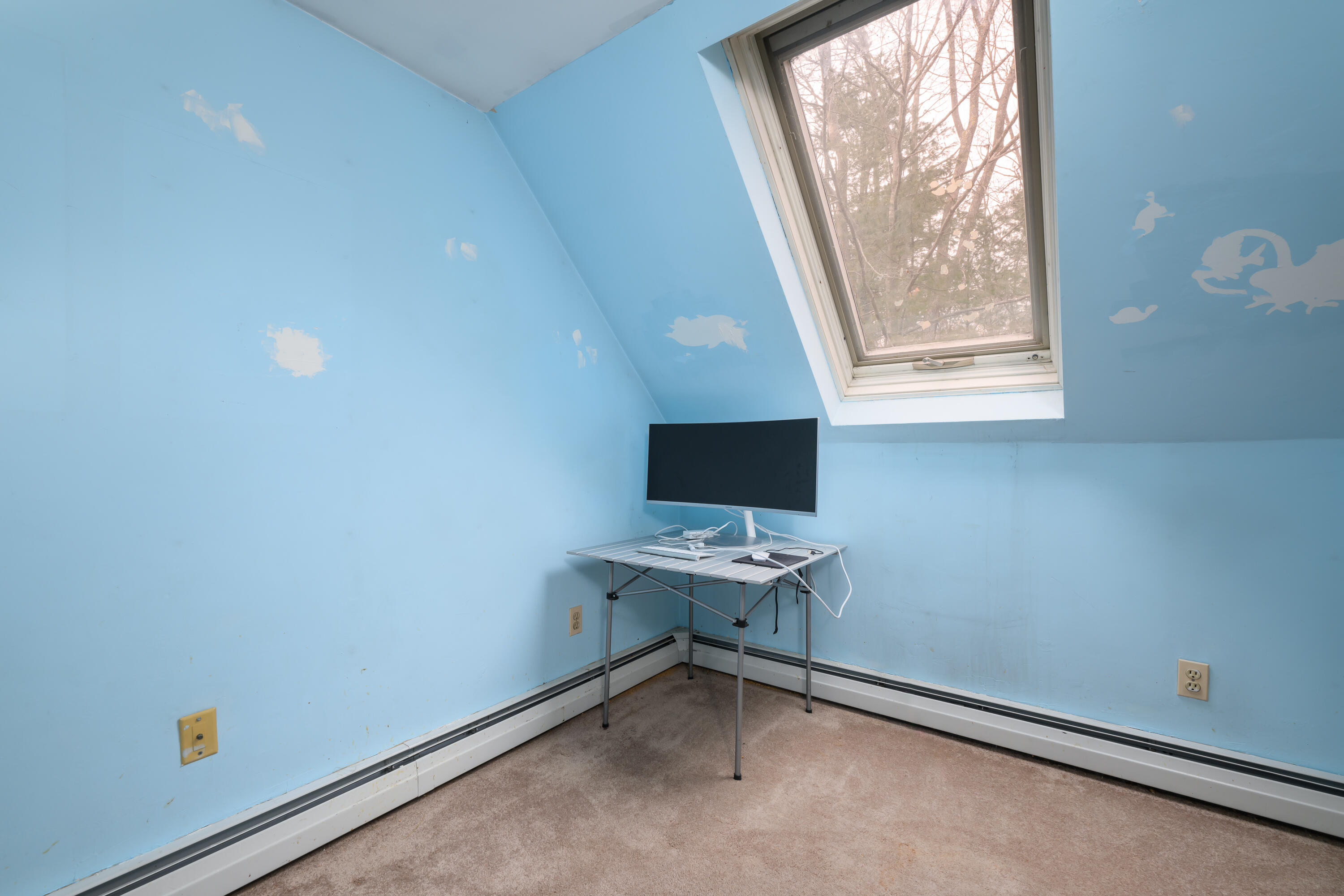 8 Mousam Ridge Road Kennebunk ME 04043