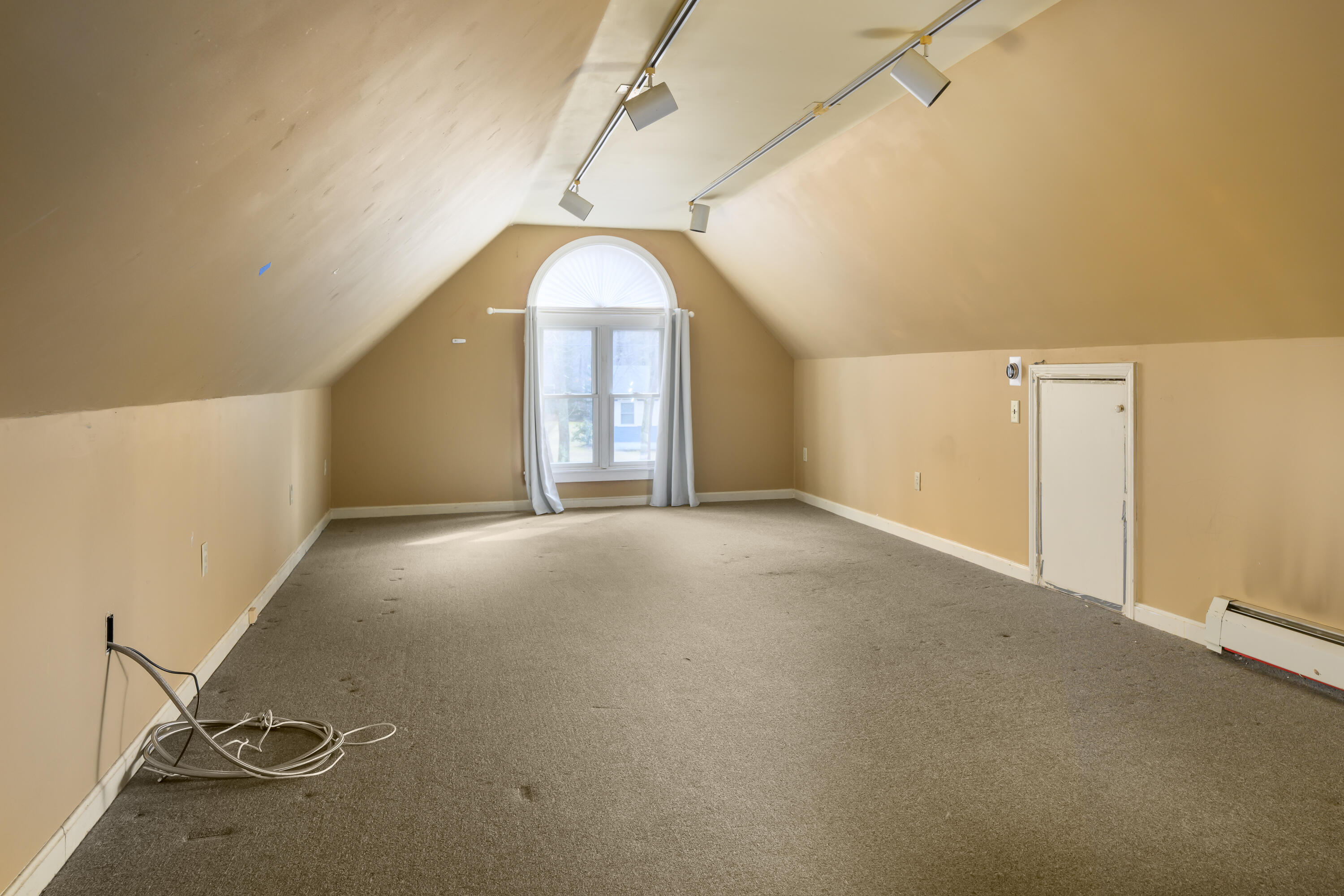 8 Mousam Ridge Road Kennebunk ME 04043