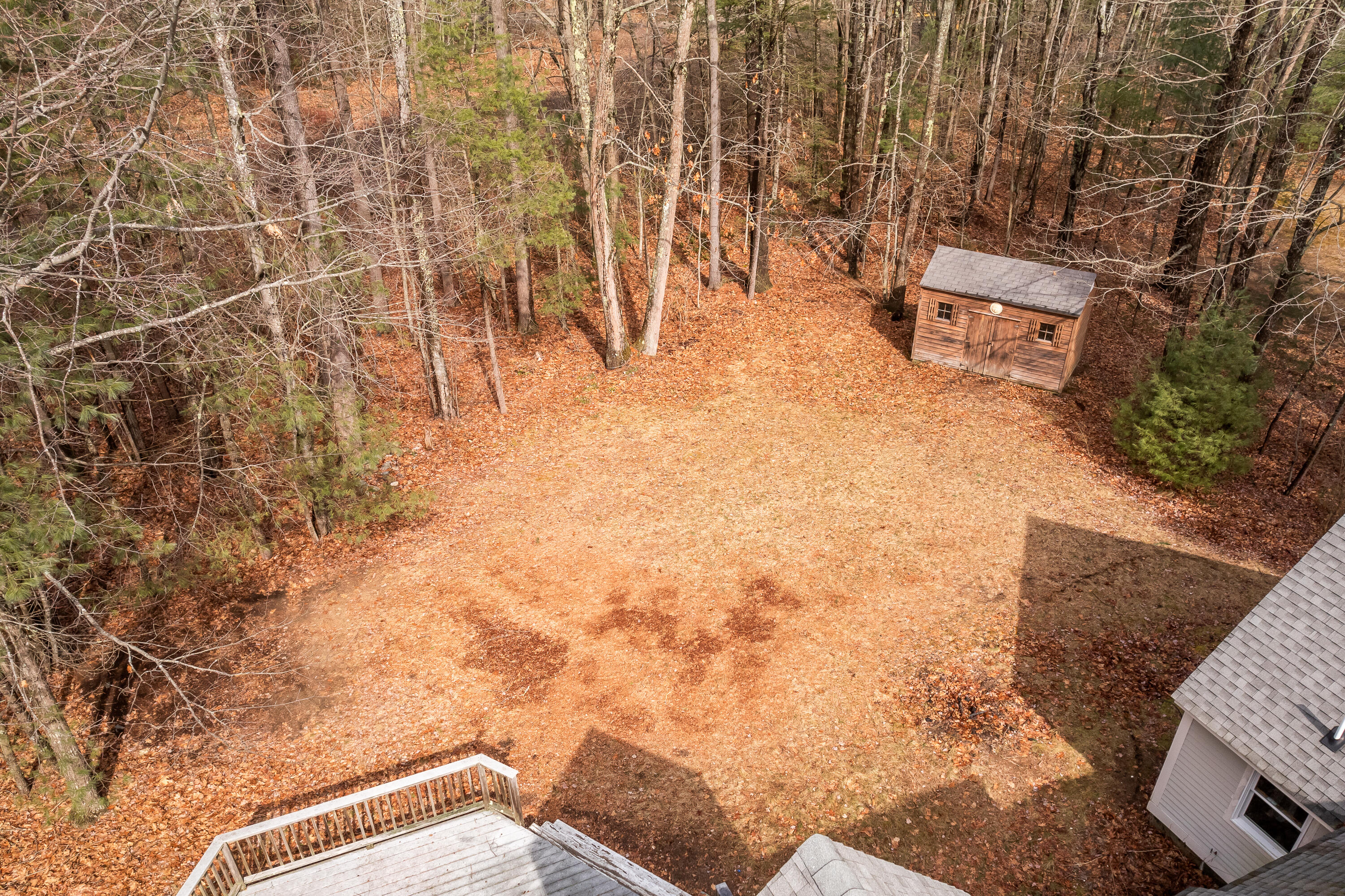 8 Mousam Ridge Road Kennebunk ME 04043