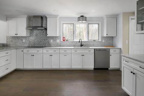 8 Mousam Ridge Road Kennebunk ME 04043