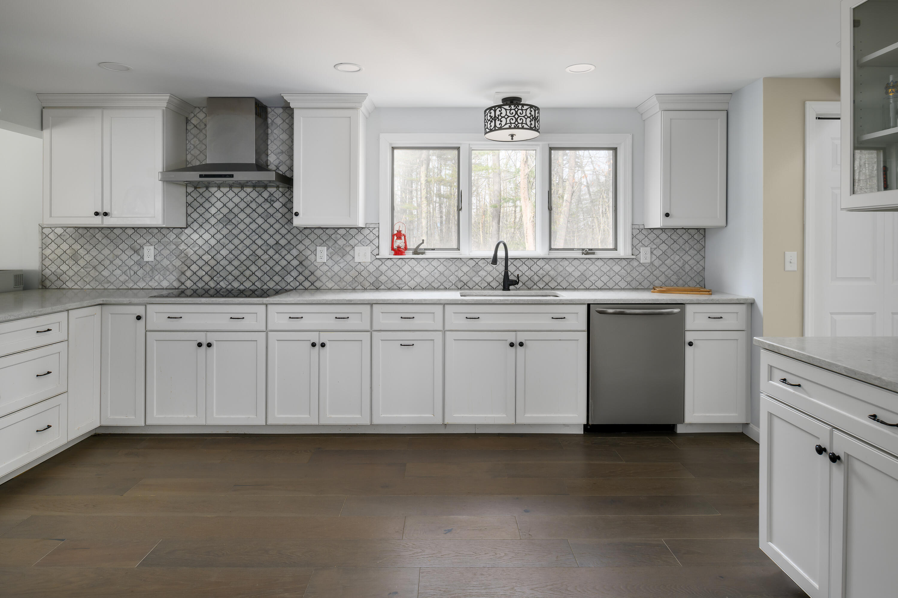 8 Mousam Ridge Road Kennebunk ME 04043