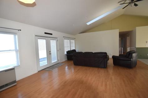 8 Bean Lane Detroit ME 04929