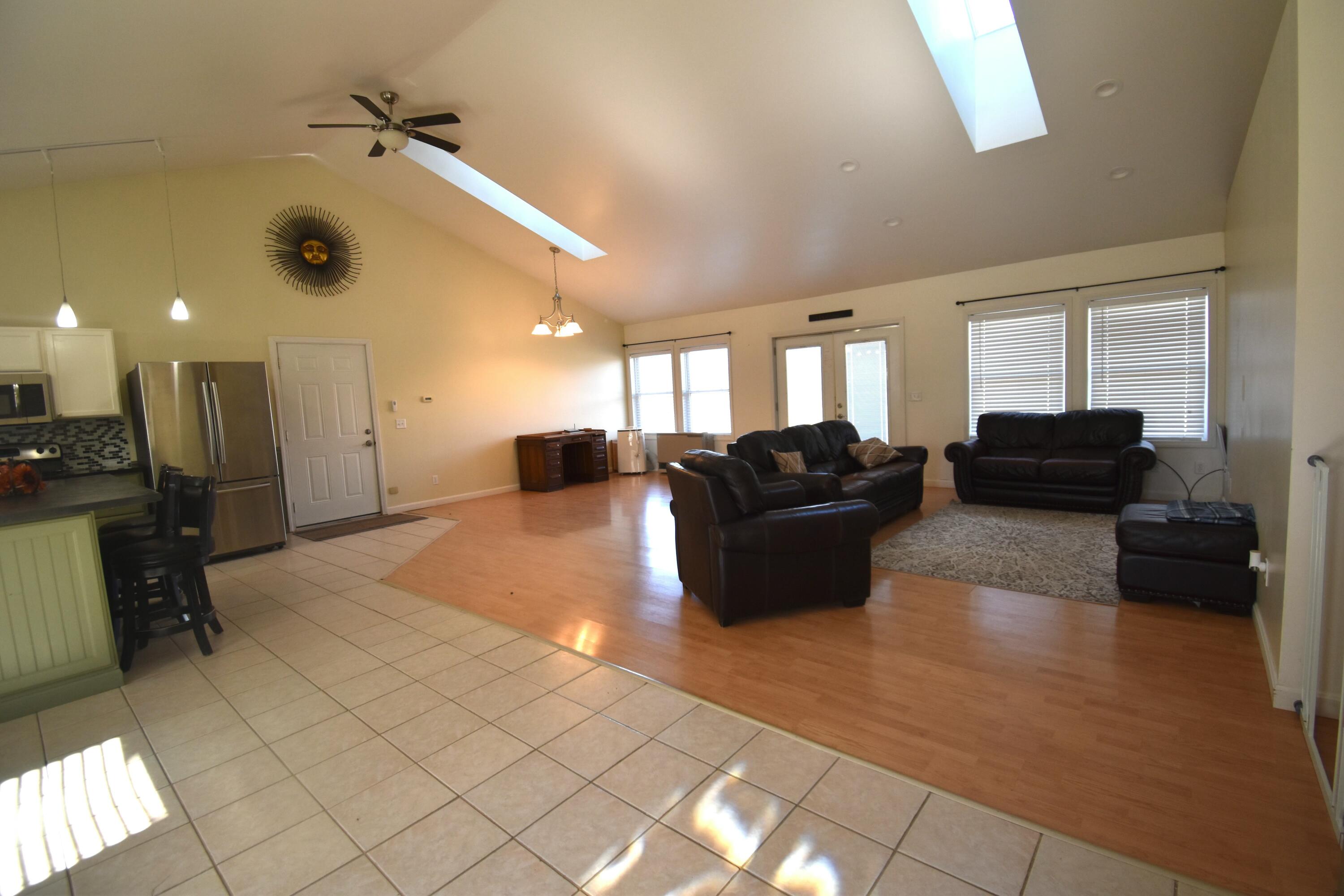 8 Bean Lane Detroit ME 04929