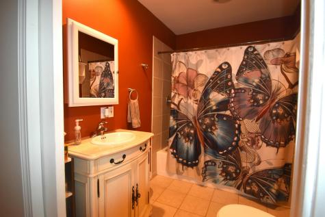 8 Bean Lane Detroit ME 04929