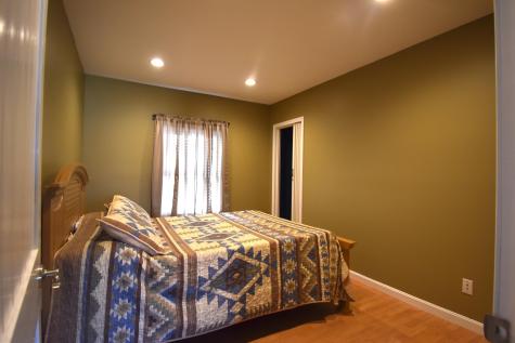 8 Bean Lane Detroit ME 04929