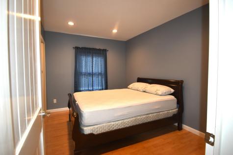 8 Bean Lane Detroit ME 04929