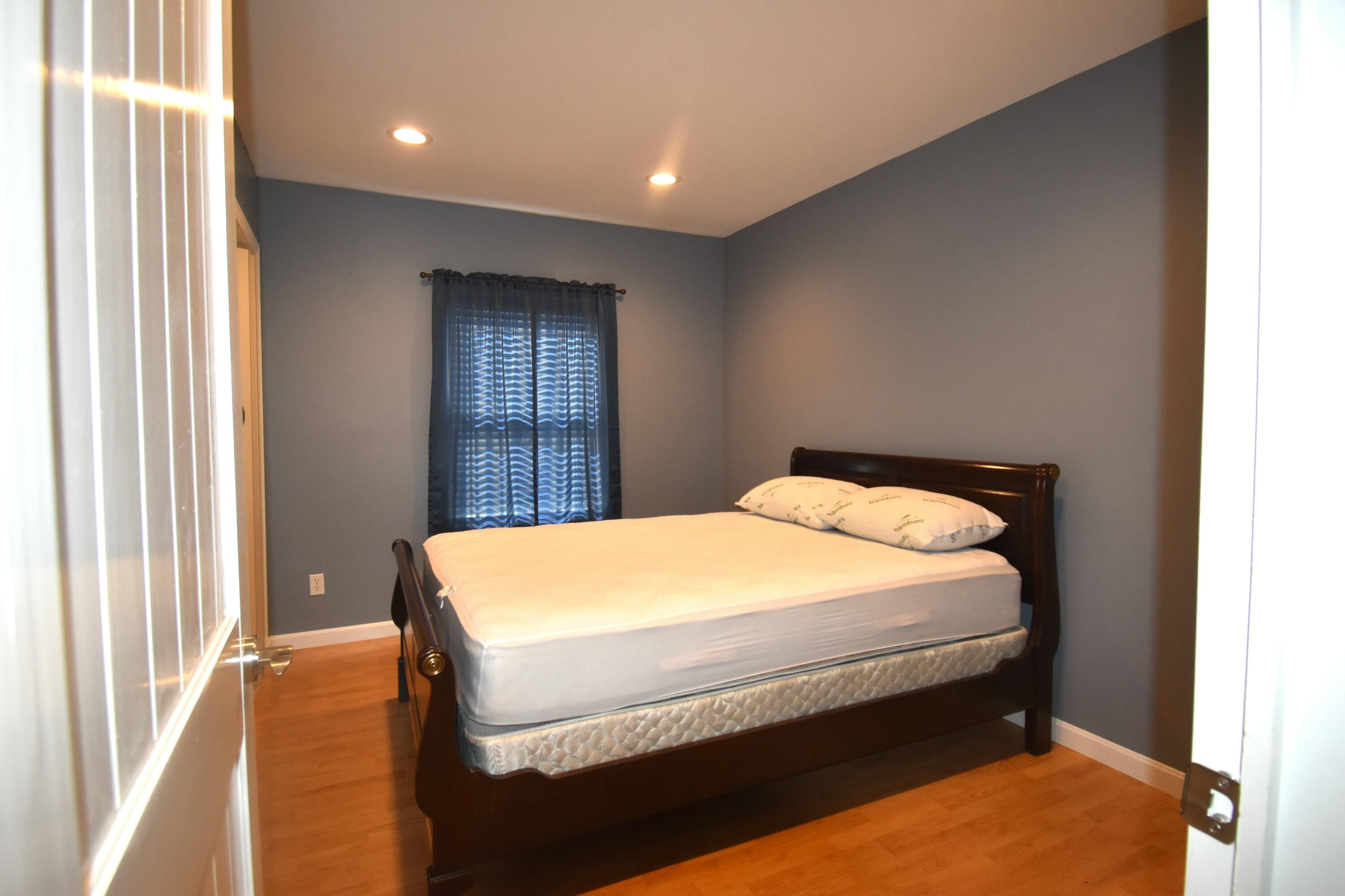 8 Bean Lane Detroit ME 04929