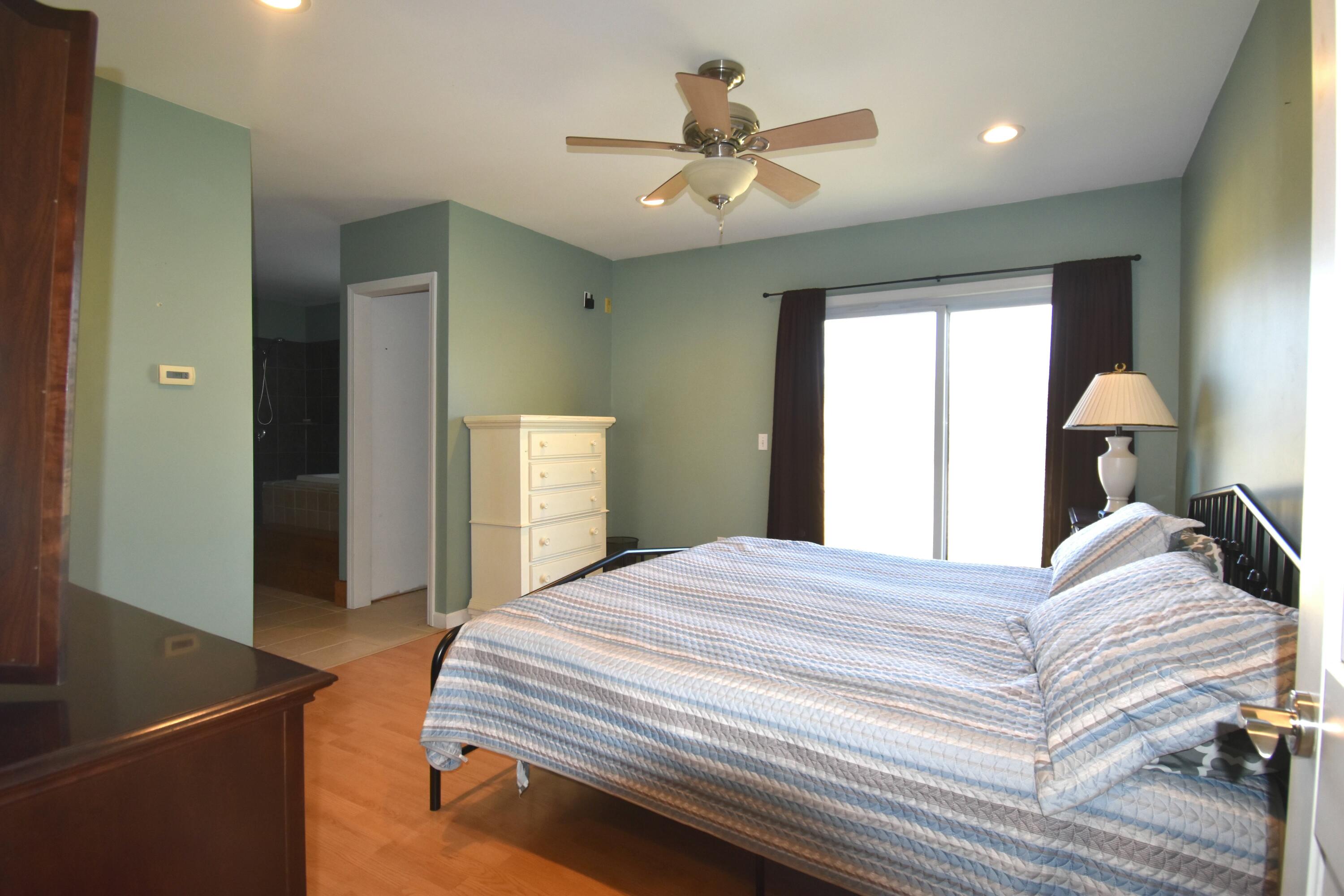 8 Bean Lane Detroit ME 04929