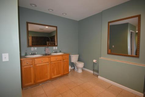 8 Bean Lane Detroit ME 04929