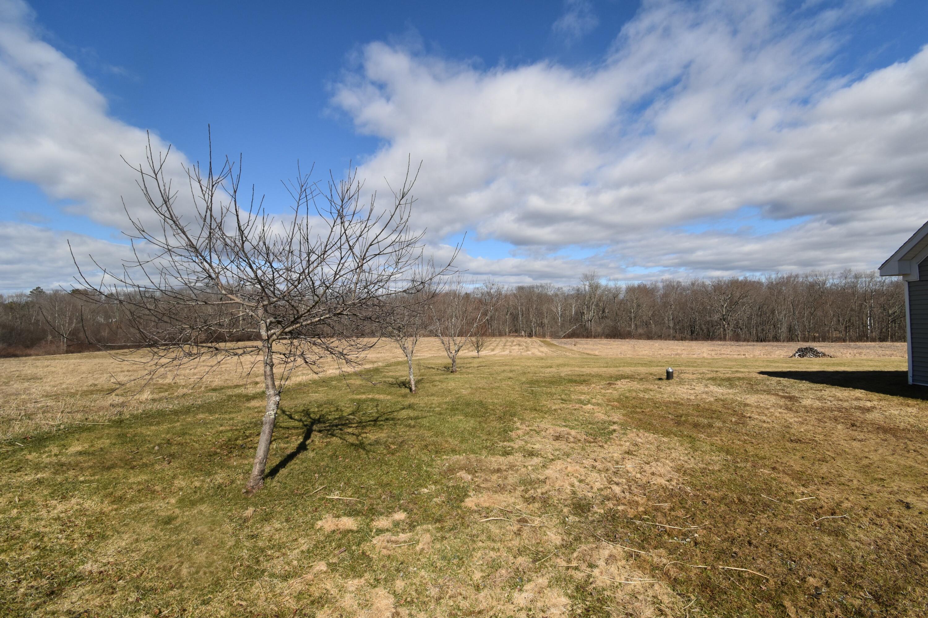 8 Bean Lane Detroit ME 04929