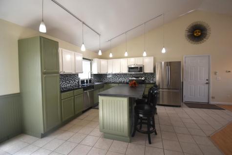 8 Bean Lane Detroit ME 04929