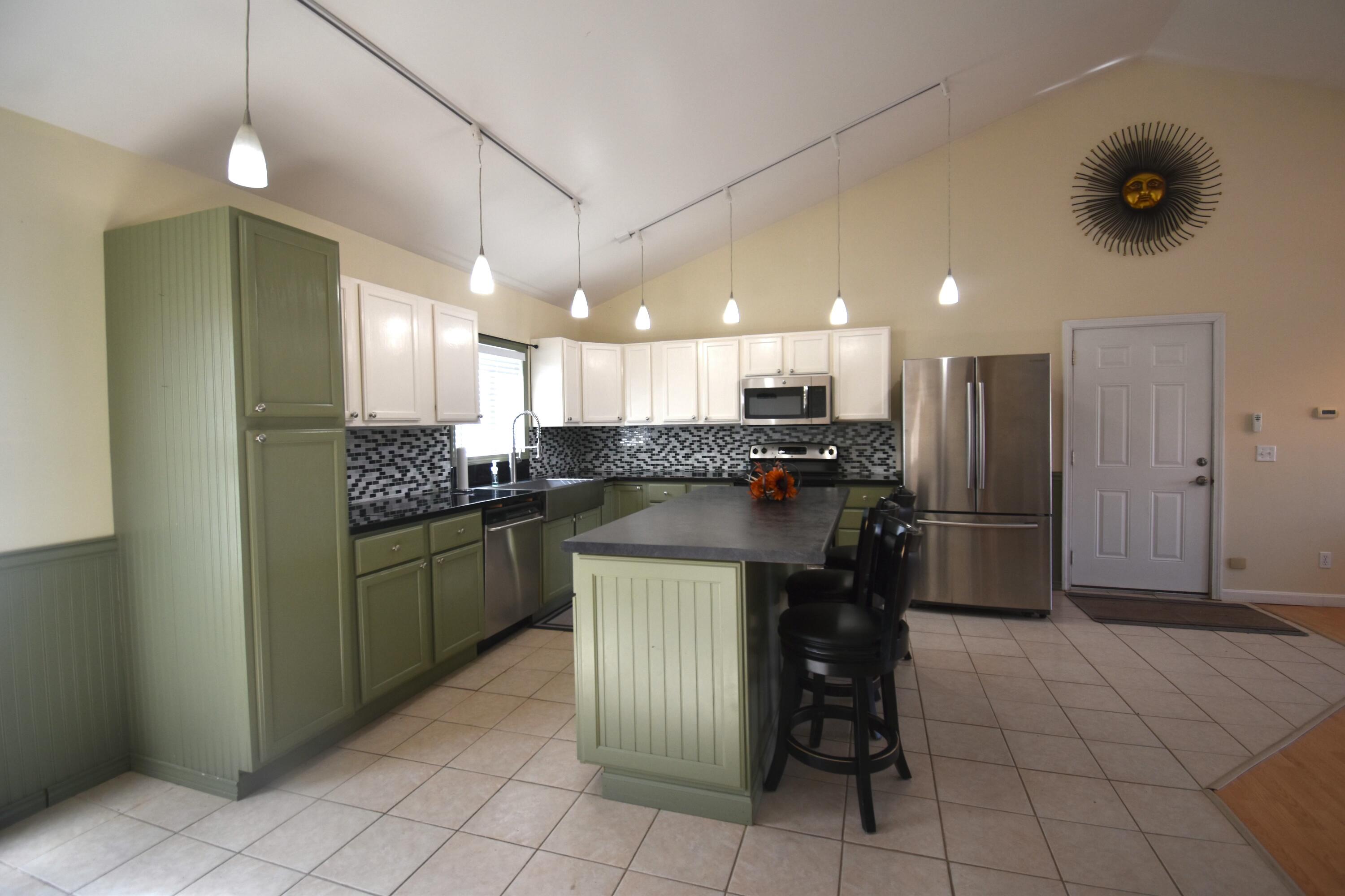 8 Bean Lane Detroit ME 04929