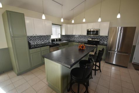 8 Bean Lane Detroit ME 04929