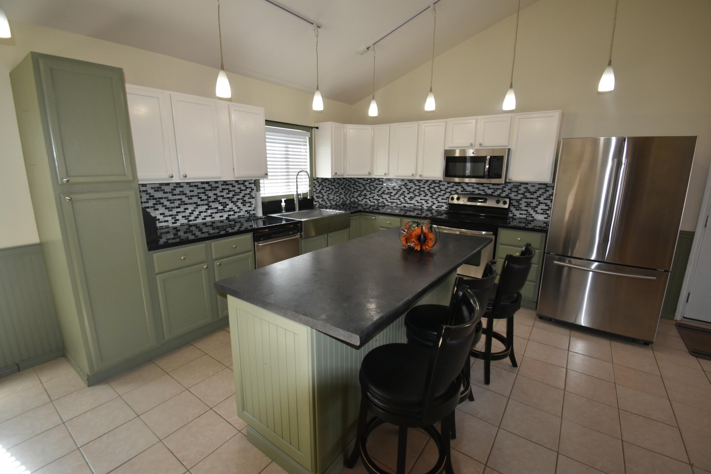 8 Bean Lane Detroit ME 04929