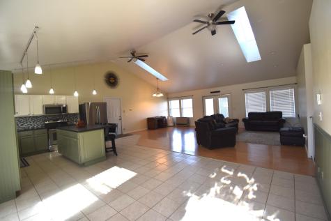 8 Bean Lane Detroit ME 04929