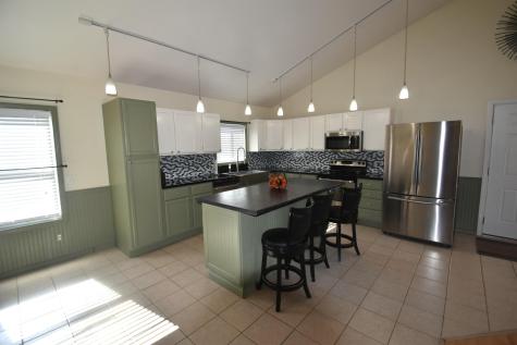 8 Bean Lane Detroit ME 04929