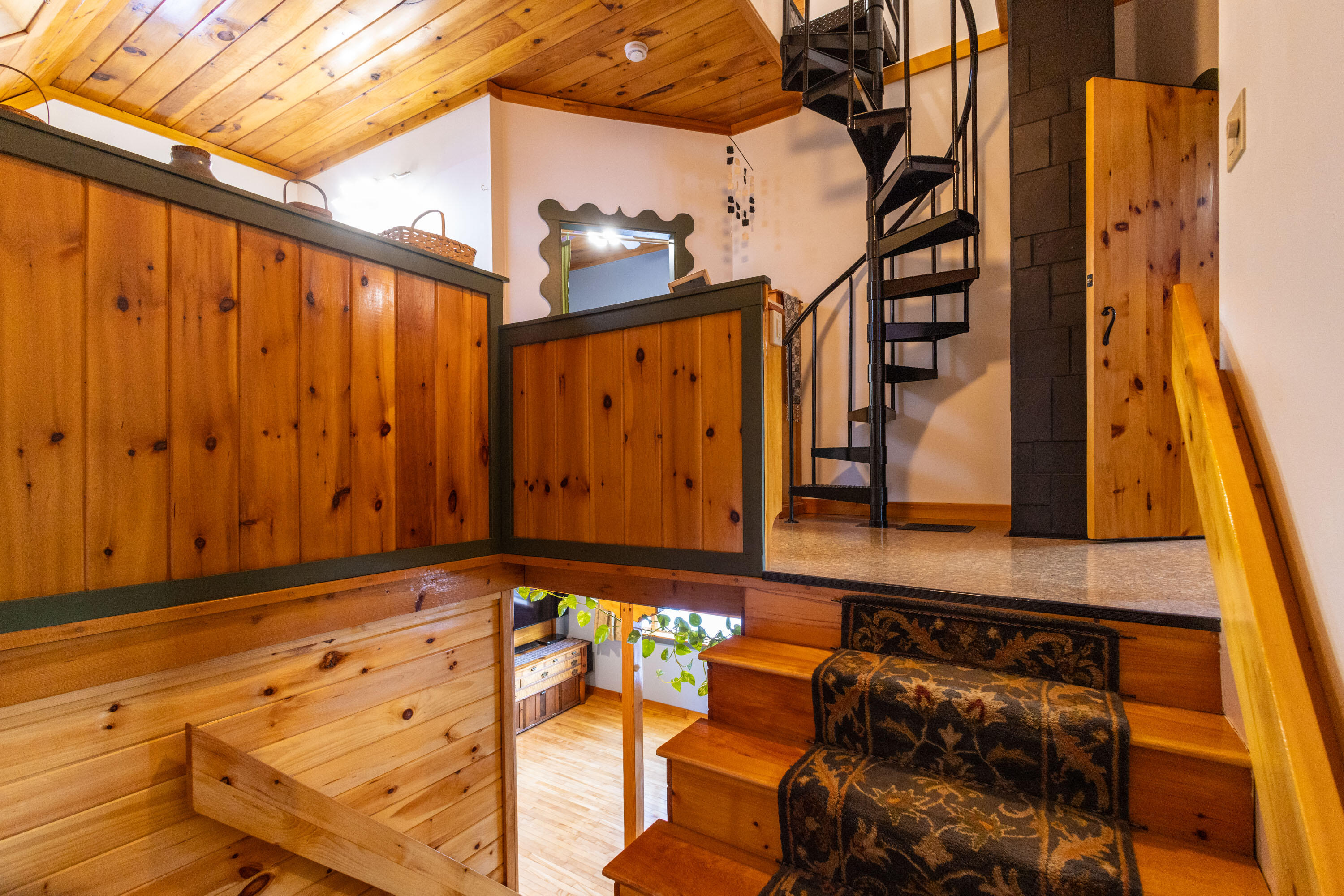 163 Ayer Ridge Road Freedom ME 04941