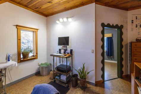 163 Ayer Ridge Road Freedom ME 04941