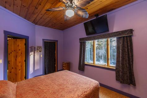 163 Ayer Ridge Road Freedom ME 04941