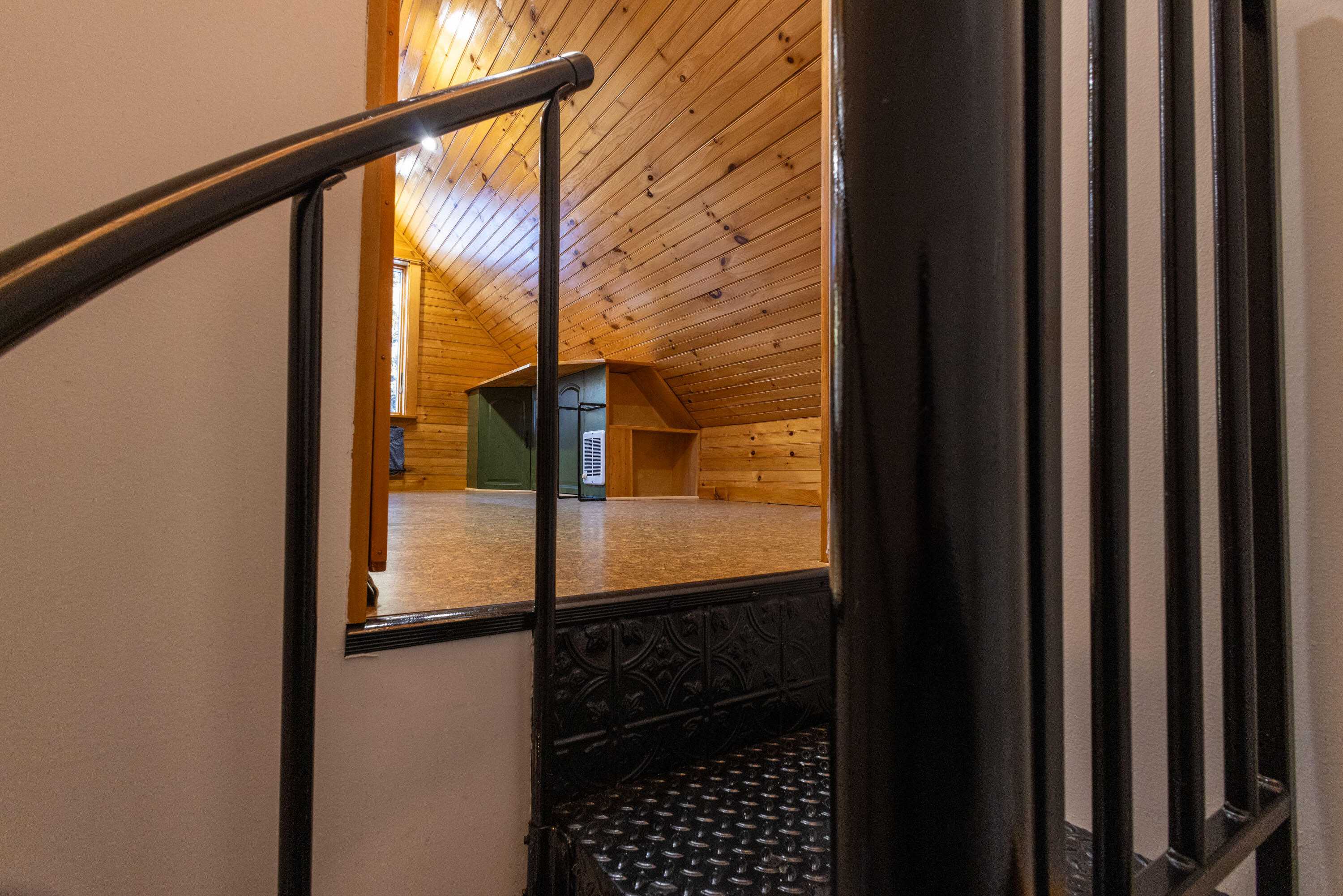 163 Ayer Ridge Road Freedom ME 04941