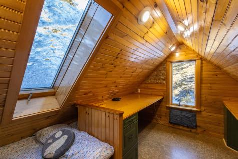 163 Ayer Ridge Road Freedom ME 04941