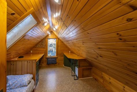 163 Ayer Ridge Road Freedom ME 04941