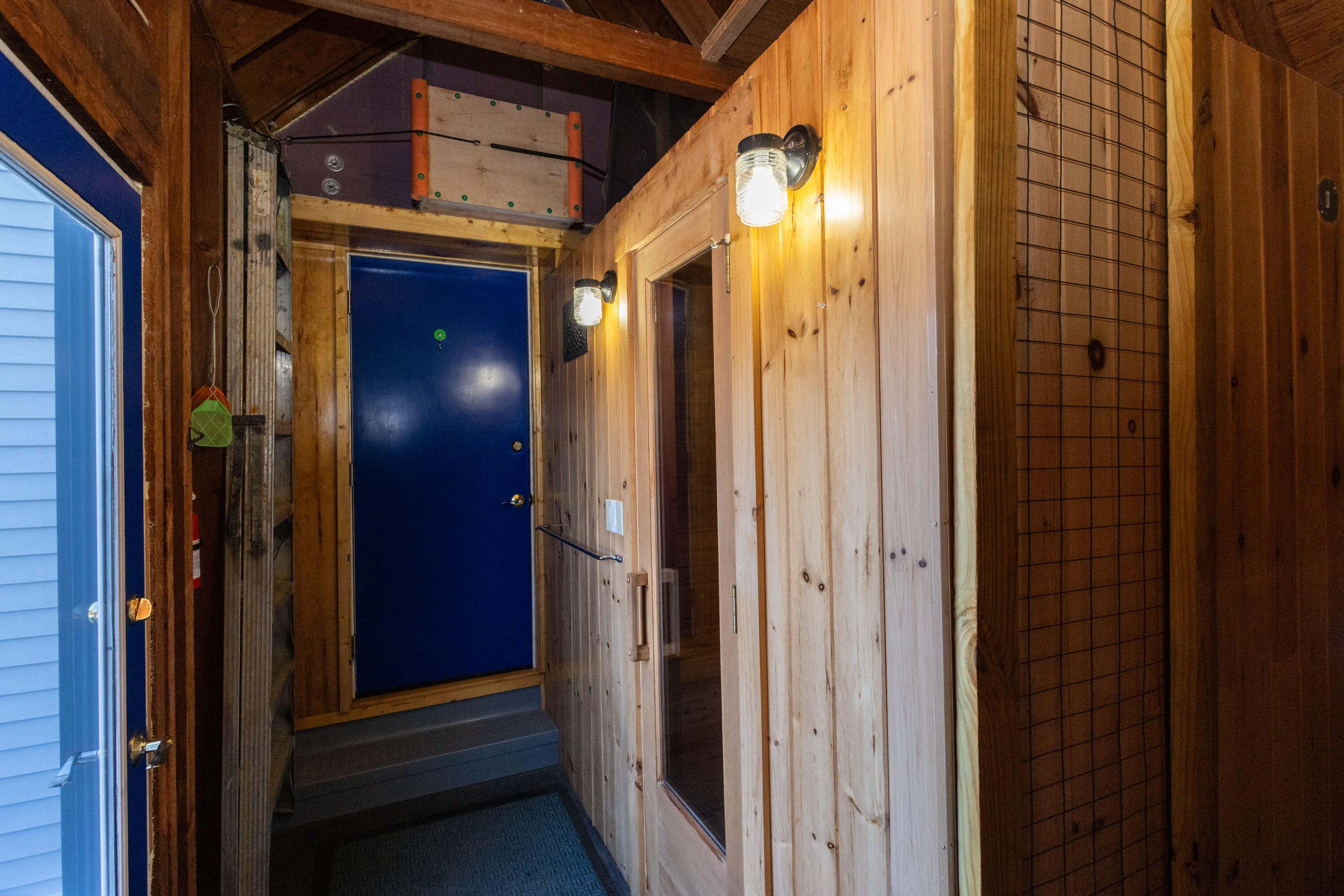 163 Ayer Ridge Road Freedom ME 04941