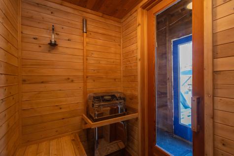 163 Ayer Ridge Road Freedom ME 04941