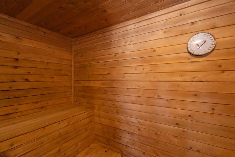 163 Ayer Ridge Road Freedom ME 04941