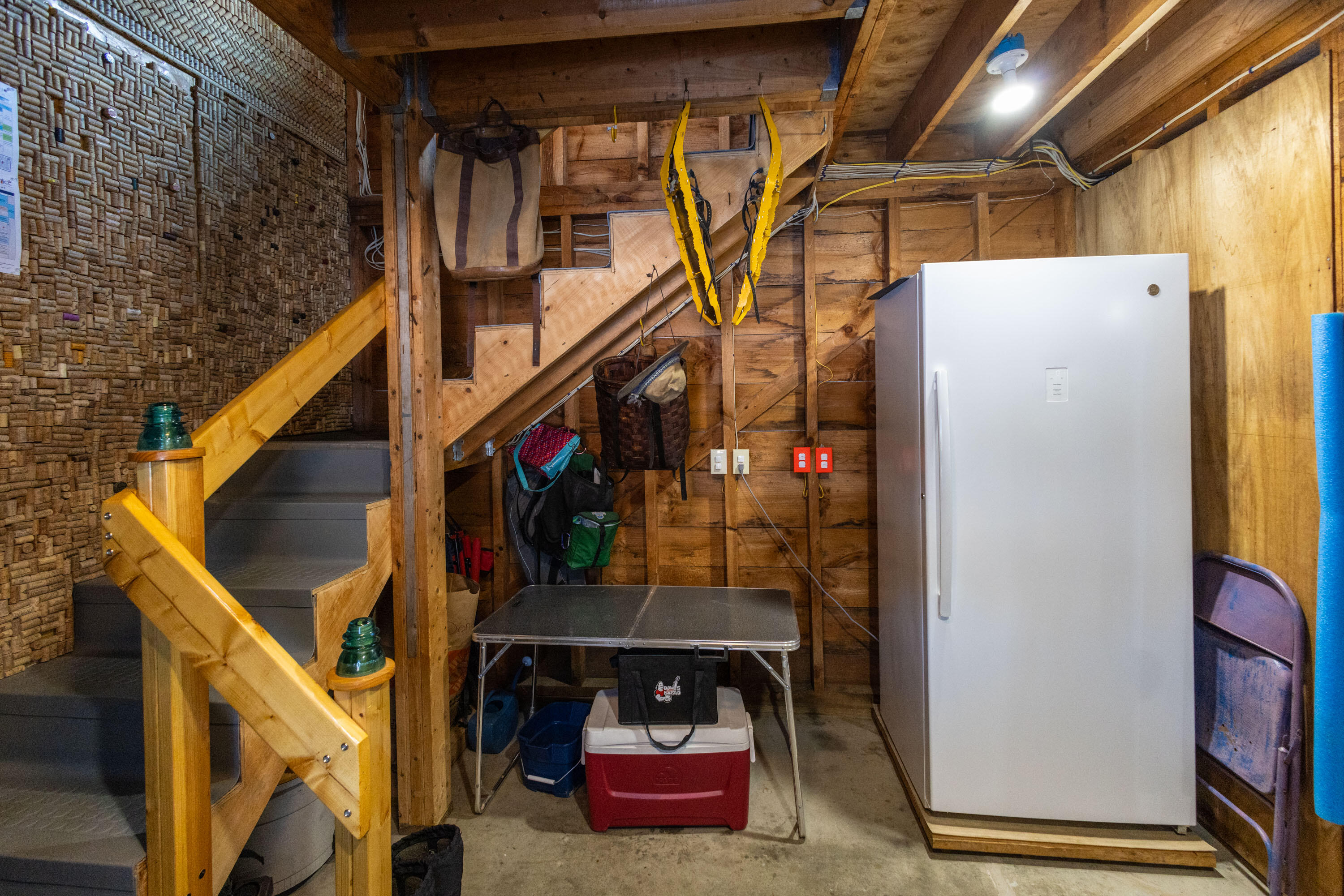 163 Ayer Ridge Road Freedom ME 04941