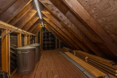 163 Ayer Ridge Road Freedom ME 04941