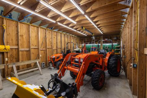 163 Ayer Ridge Road Freedom ME 04941