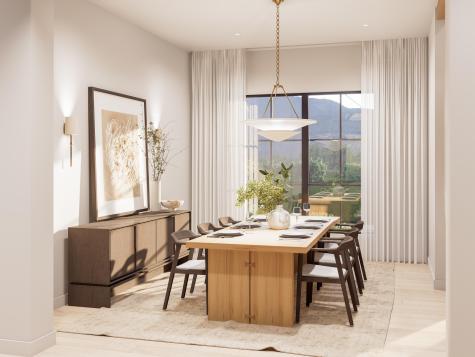 43 New County Road Saco ME 04072