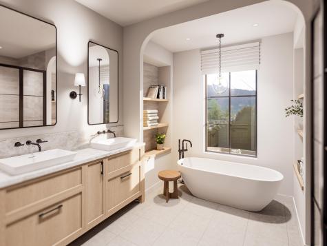 43 New County Road Saco ME 04072