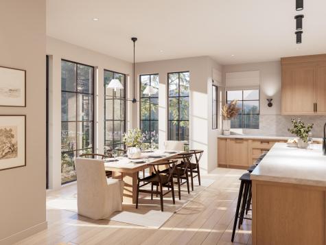 43 New County Road Saco ME 04072