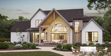 43 New County Road Saco ME 04072