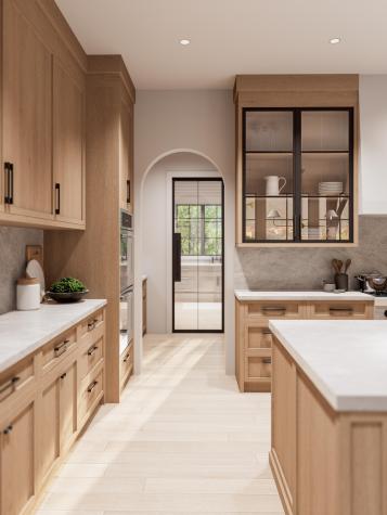 43 New County Road Saco ME 04072