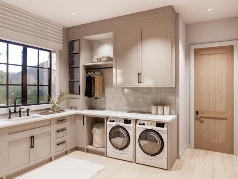 43 New County Road Saco ME 04072