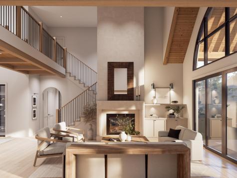 43 New County Road Saco ME 04072