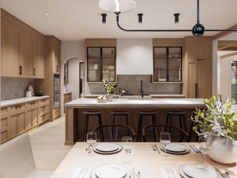 43 New County Road Saco ME 04072