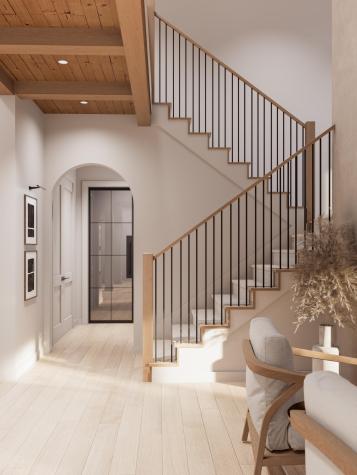 43 New County Road Saco ME 04072