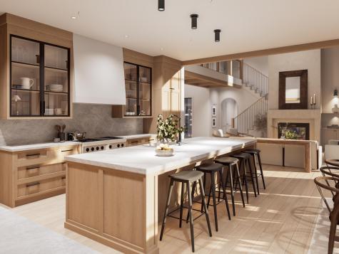 43 New County Road Saco ME 04072