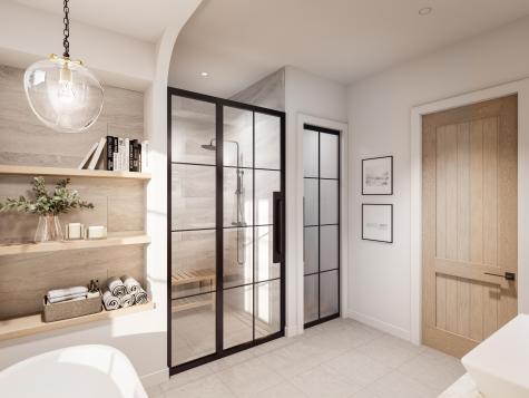 43 New County Road Saco ME 04072