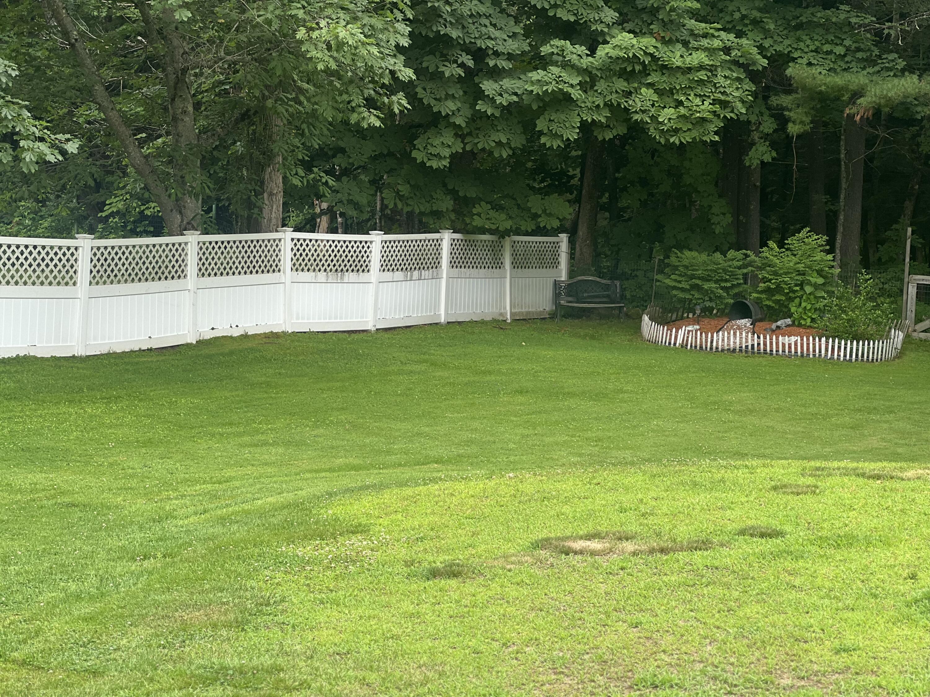 277 Manchester Road Belgrade ME 04917