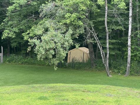 277 Manchester Road Belgrade ME 04917