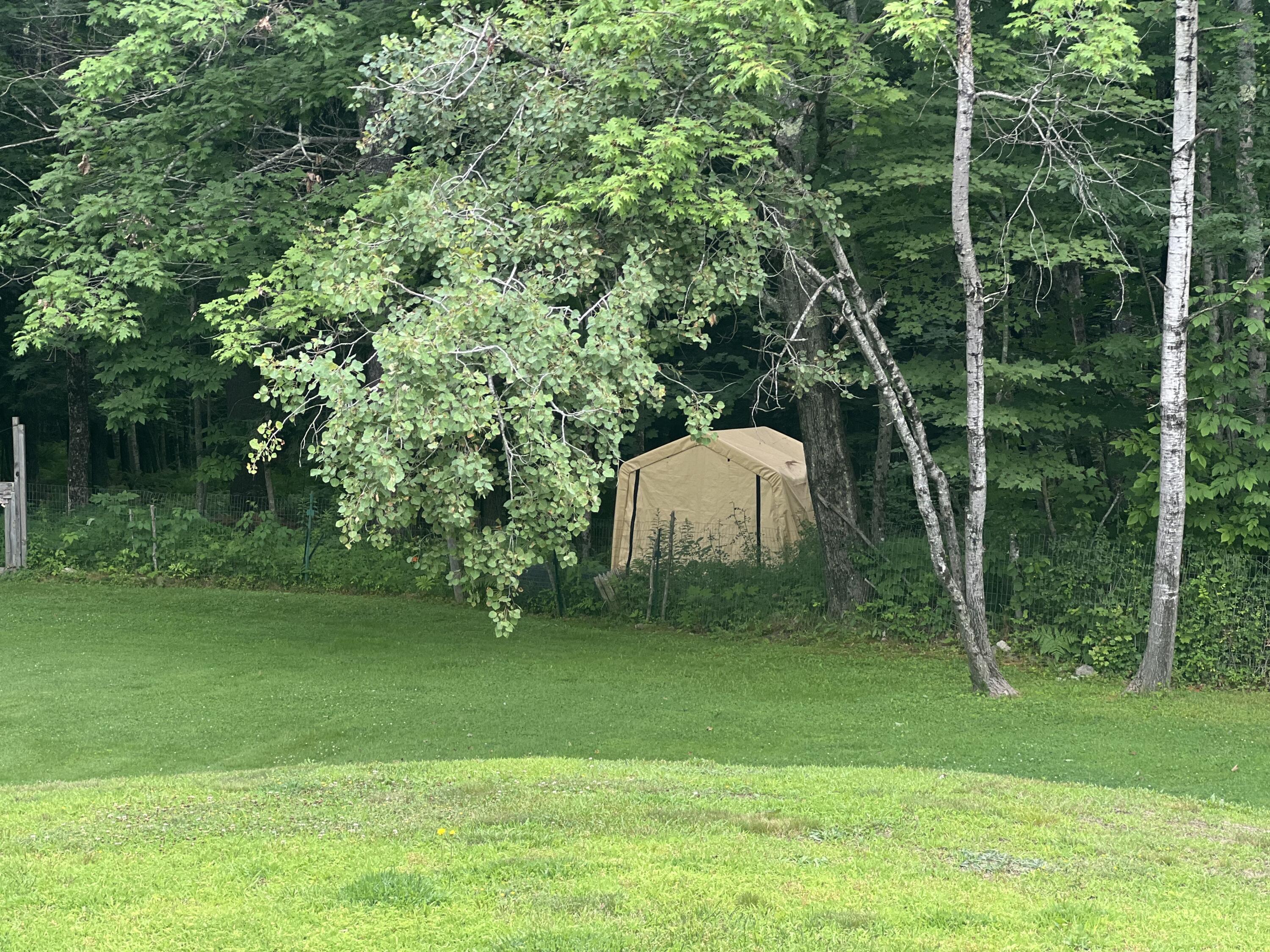 277 Manchester Road Belgrade ME 04917