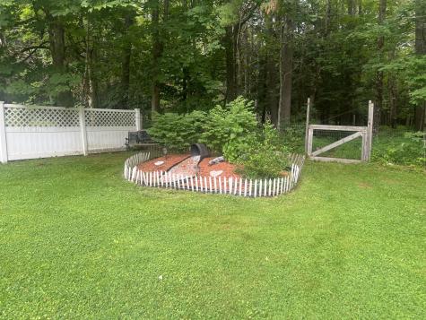 277 Manchester Road Belgrade ME 04917